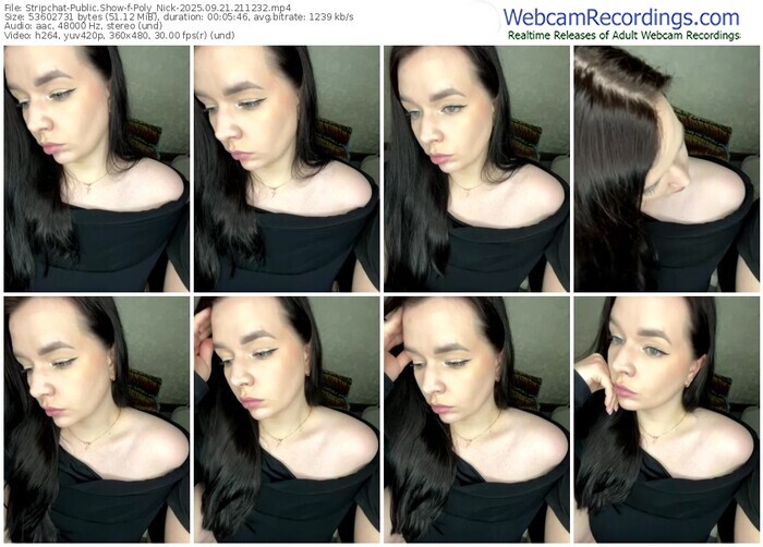 stripchat-poly_nick-09-21-2025-21-12-32