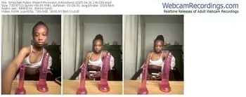 stripchat-prxincess_aagodesss-09-21-2025-19-10-33