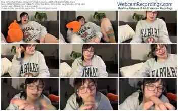 stripchat-pumpkin_bunny-09-21-2025-02-54-54