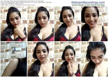 stripchat-queen-aditi-09-21-2025-15-17-38