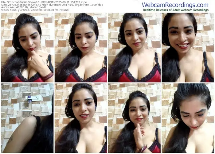 stripchat-queen-aditi-09-21-2025-15-17-38