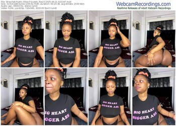 stripchat-queen_tee23-09-21-2025-01-03-47