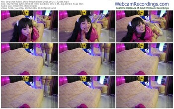 stripchat-rachellkors-09-21-2025-17-24-36