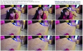 stripchat-rachellkors-09-21-2025-17-24-36