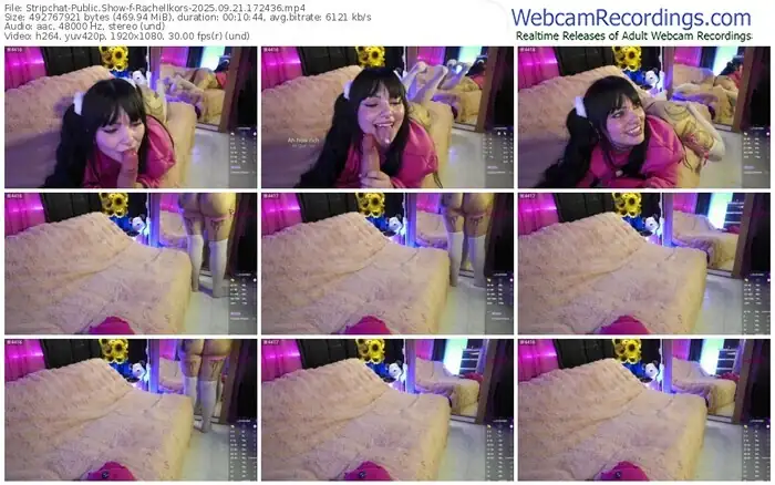 stripchat-rachellkors-09-21-2025-17-24-36