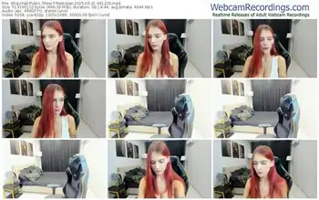 stripchat-redlipse-09-21-2025-04-12-33