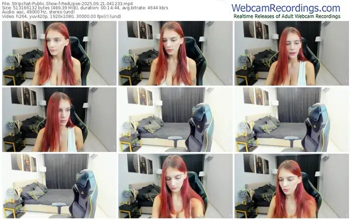 stripchat-redlipse-09-21-2025-04-12-33