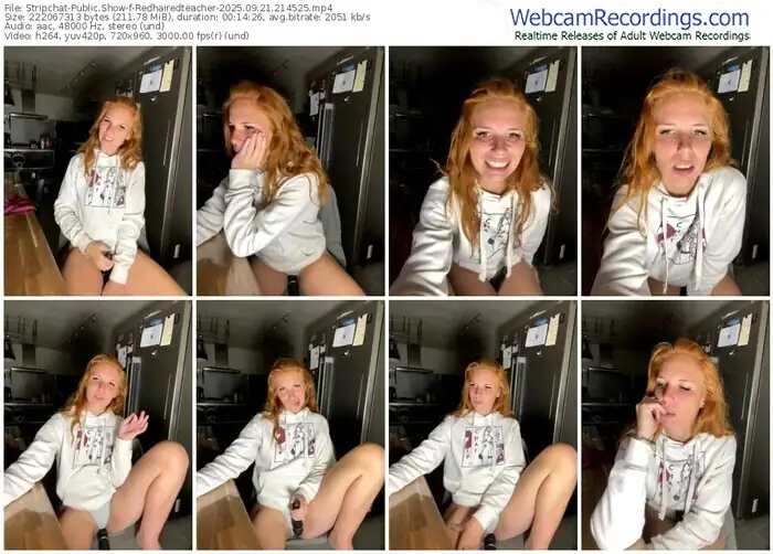 stripchat-redhairedteacher-09-21-2025-21-45-25
