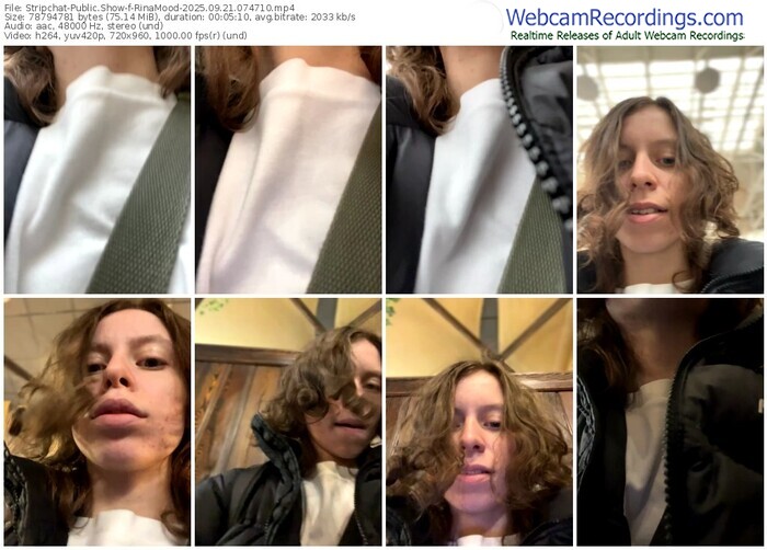 stripchat-rinamood-09-21-2025-07-47-10