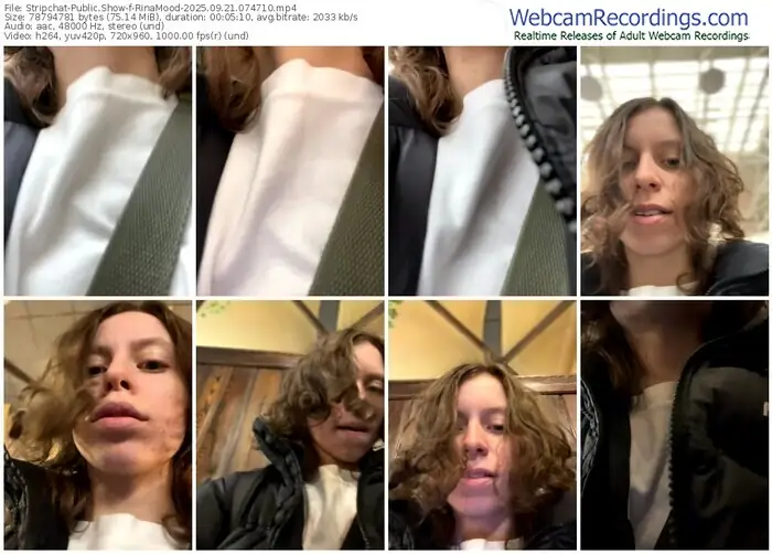stripchat-rinamood-09-21-2025-07-47-10