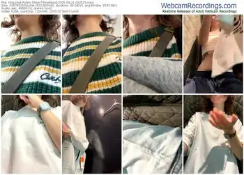 stripchat-rinamood-09-21-2025-09-25-25