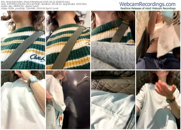 stripchat-rinamood-09-21-2025-09-25-25