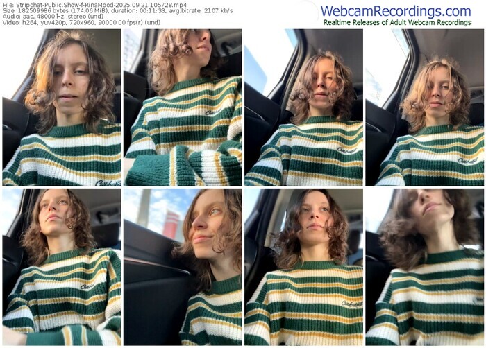 stripchat-rinamood-09-21-2025-10-57-28