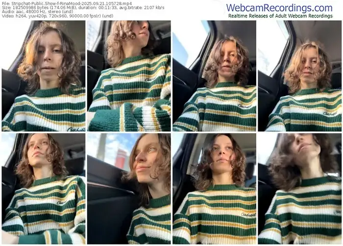 stripchat-rinamood-09-21-2025-10-57-28