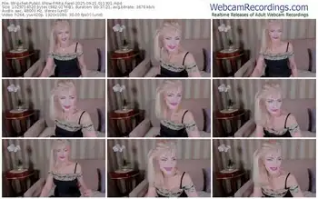 stripchat-rita_farel-09-21-2025-01-13-01