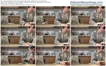 stripchat-rosea_champagne-09-21-2025-23-11-40