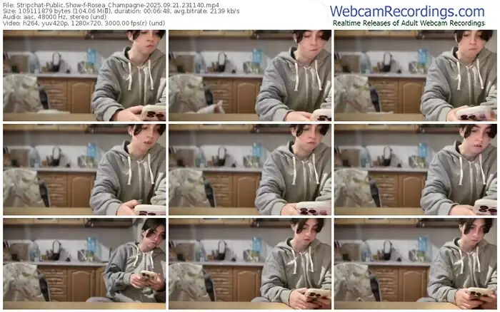 stripchat-rosea_champagne-09-21-2025-23-11-40