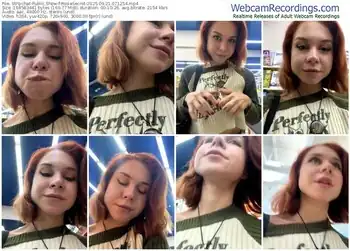 stripchat-rosiesecret-09-21-2025-07-12-54