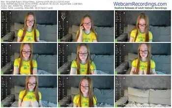 stripchat-roxy_sunnny-09-21-2025-12-15-32