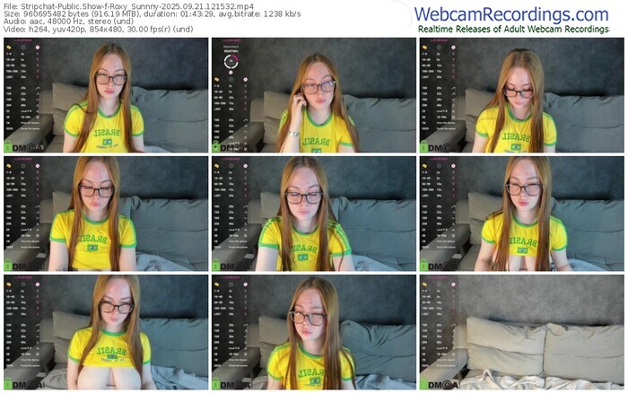 stripchat-roxy_sunnny-09-21-2025-12-15-32