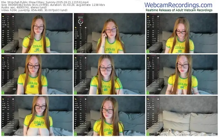 stripchat-roxy_sunnny-09-21-2025-12-15-32