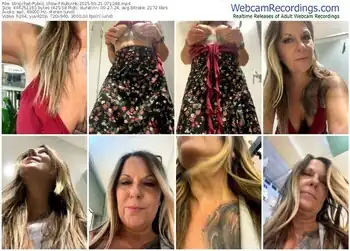 stripchat-rubyink-09-21-2025-07-12-48