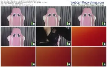 stripchat-san2_vn-09-21-2025-17-36-07