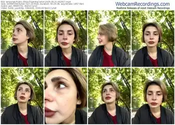 stripchat-sandracarter-09-21-2025-06-28-17