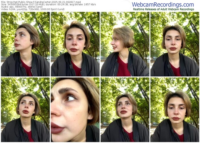 stripchat-sandracarter-09-21-2025-06-28-17