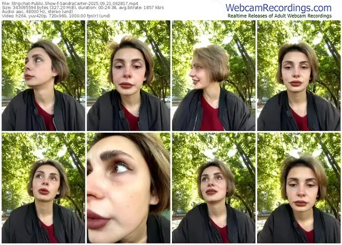 stripchat-sandracarter-09-21-2025-06-28-17