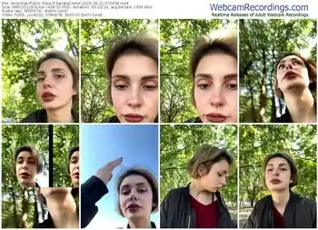 stripchat-sandracarter-09-21-2025-07-24-58