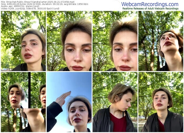 stripchat-sandracarter-09-21-2025-07-24-58