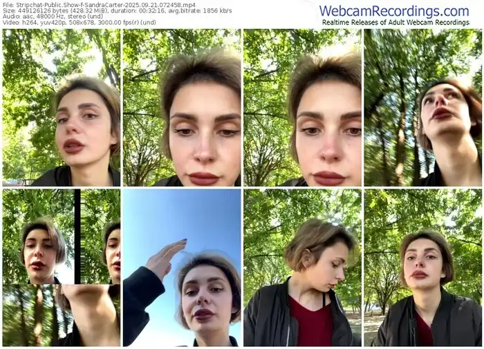 stripchat-sandracarter-09-21-2025-07-24-58