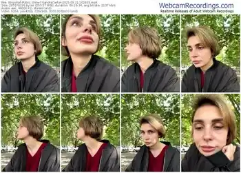 stripchat-sandracarter-09-21-2025-10-28-33