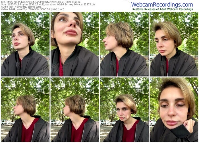 stripchat-sandracarter-09-21-2025-10-28-33