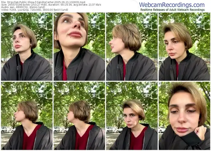 stripchat-sandracarter-09-21-2025-10-28-33