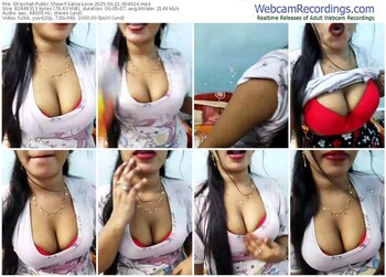 stripchat-sania-love-09-21-2025-00-46-24