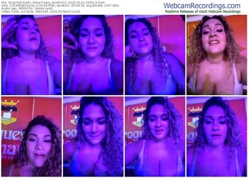 stripchat-sara_smiiith211-09-21-2025-04-35-10