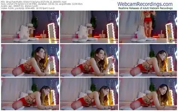 stripchat-sayluna-09-21-2025-20-00-31