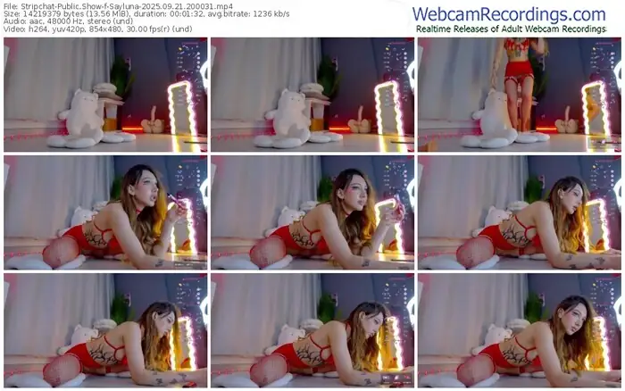 stripchat-sayluna-09-21-2025-20-00-31