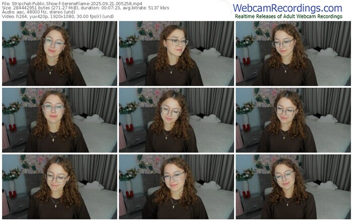 stripchat-sereneflame-09-21-2025-00-52-58