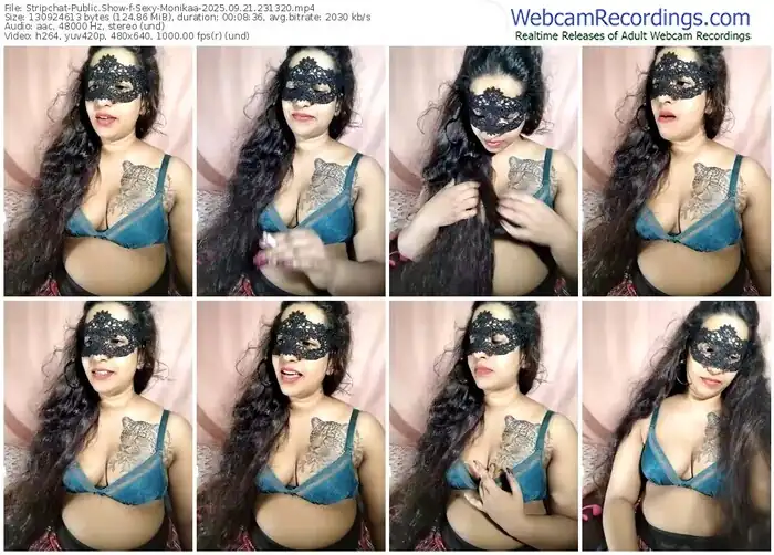 stripchat-sexy-monikaa-09-21-2025-23-13-20