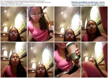 stripchat-sheenabrooke-09-21-2025-00-04-53