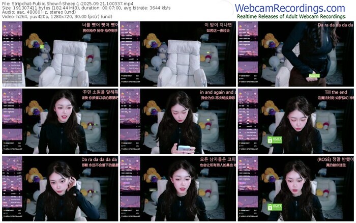 stripchat-sheep-1-09-21-2025-10-03-37