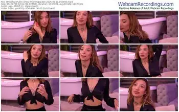 stripchat-siennajayden-09-21-2025-15-09-03