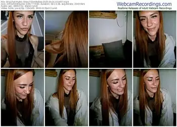 stripchat-slimbellaa-09-21-2025-00-16-57