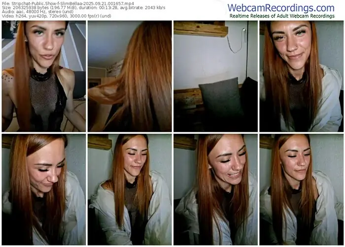 stripchat-slimbellaa-09-21-2025-00-16-57