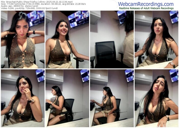 stripchat-sofia_collins--09-21-2025-01-11-36
