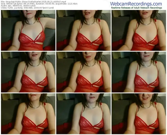 stripchat-sofiestarlet-09-21-2025-00-35-07