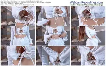 stripchat-sonia_jones-09-21-2025-18-49-25